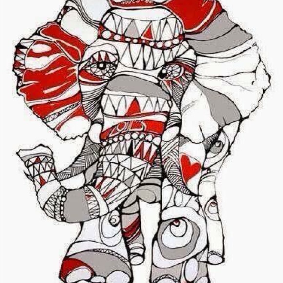 Meet your Posher, Marci - Picture 1 of 1